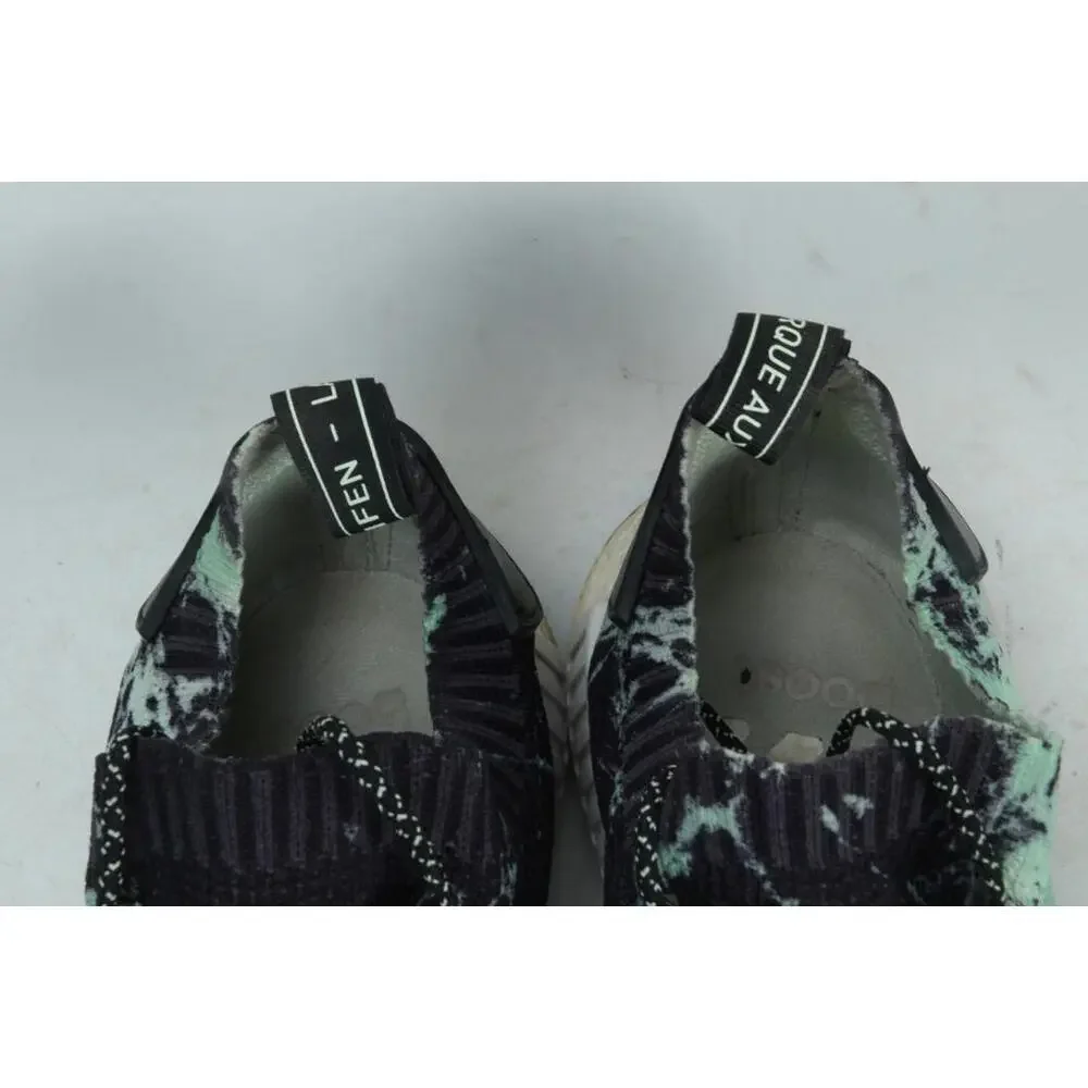 adidas original r1